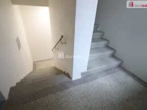 Pronájem bytu 2+1, Dalovice, Májová, 50 m2