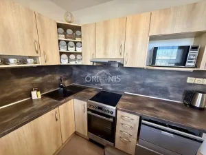 Prodej bytu 4+1, Chomutov, Matěje Kopeckého, 76 m2