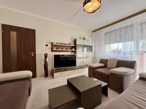 Prodej bytu 4+1, Chomutov, Matěje Kopeckého, 76 m2