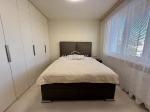 Prodej bytu 4+1, Chomutov, Matěje Kopeckého, 76 m2