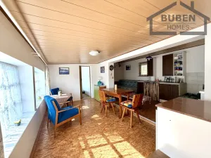 Prodej chaty, Tachov - Oldřichov, 41 m2