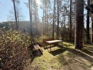 Prodej chaty, Tachov - Oldřichov, 41 m2