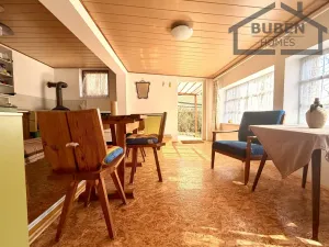 Prodej chaty, Tachov - Oldřichov, 41 m2