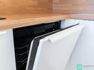 Prodej bytu 2+1, Osek, Hrdlovská, 53 m2