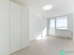 Prodej bytu 2+1, Osek, Hrdlovská, 53 m2