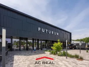 Prodej bytu 4+kk, Brno, Košuličova, 97 m2