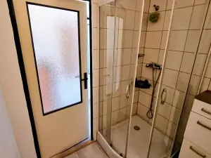 Pronájem bytu 1+1, Jihlava, Březinova, 33 m2