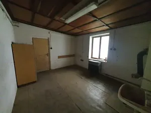 Pronájem obchodního prostoru, Jihlava, U Větrníku, 100 m2