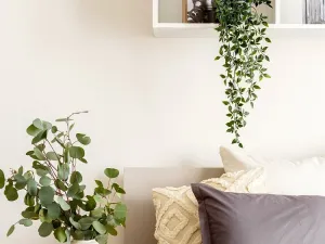 Pronájem bytu 2+kk, Plzeň - Skvrňany, Františka Kováříka, 61 m2