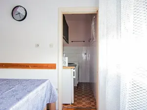 Prodej bytu 4+kk, Pula, Chorvatsko, 76 m2