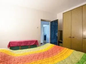Prodej bytu 4+kk, Pula, Chorvatsko, 76 m2