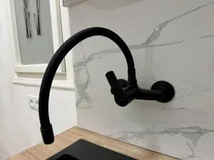 Prodej bytu 1+1, Praha - Nusle, 5. května, 40 m2