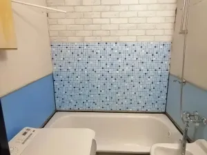 Pronájem bytu 1+1, Jihlava, Bratří Čapků, 35 m2