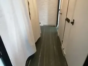 Pronájem bytu 1+1, Jihlava, Bratří Čapků, 35 m2