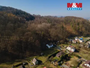 Prodej rodinného domu, Frýdek-Místek - Skalice, 190 m2