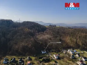 Prodej rodinného domu, Frýdek-Místek - Skalice, 190 m2