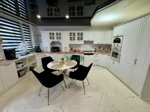 Prodej bytu 3+1, Most, Františka Malíka, 68 m2