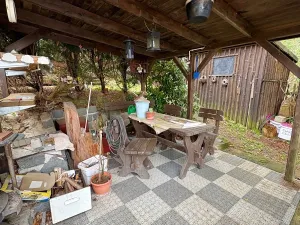 Prodej rodinného domu, Chvalčov, 95 m2