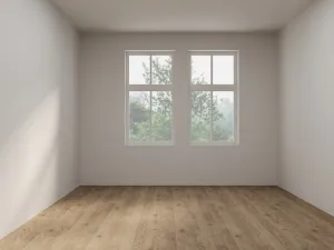 Prodej bytu 2+kk, Karlovy Vary, Bulharská, 44 m2