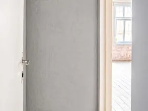 Prodej bytu 2+kk, Karlovy Vary, Bulharská, 44 m2