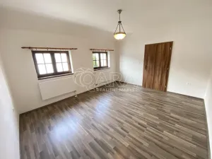 Pronájem rodinného domu, Ivanovice na Hané - Chvalkovice na Hané, 152 m2