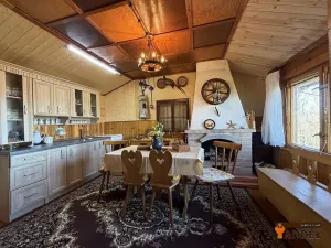 Prodej chaty, Třinec, 50 m2