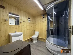 Prodej chaty, Třinec, 50 m2