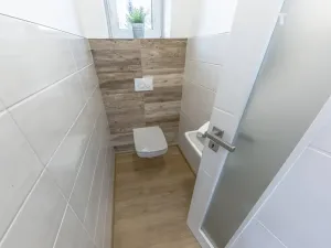 Prodej chalupy, Jivno, 119 m2