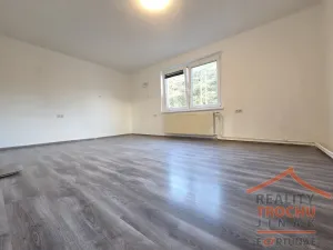 Prodej rodinného domu, Písečná, 230 m2