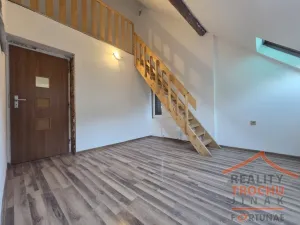 Prodej rodinného domu, Písečná, 230 m2