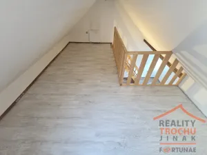 Prodej rodinného domu, Písečná, 230 m2
