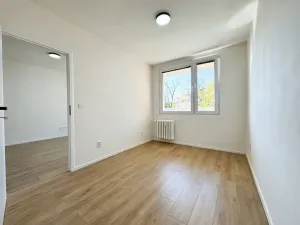 Prodej bytu 4+kk, Mělník, Bezručova, 77 m2