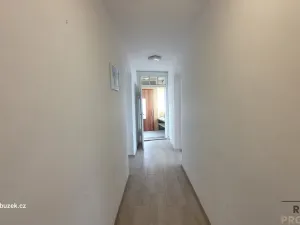 Prodej rodinného domu, Cholina, 110 m2