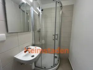 Pronájem bytu 2+1, Havířov - Město, Dlouhá třída, 53 m2