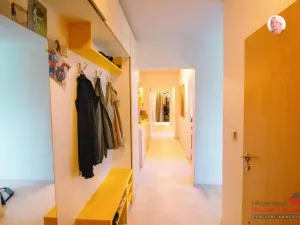 Prodej bytu 3+1, Ostrava - Hrabůvka, Františka Hajdy, 77 m2