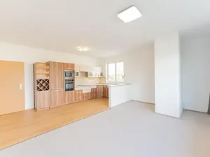 Pronájem bytu 3+kk, Olomouc, Jarmily Glazarové, 75 m2