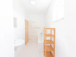 Pronájem bytu 3+kk, Olomouc, Jarmily Glazarové, 75 m2