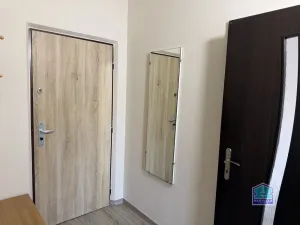 Prodej bytu 2+1, Dobřany, Sokolovská, 57 m2