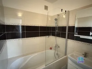 Prodej bytu 2+1, Dobřany, Sokolovská, 57 m2