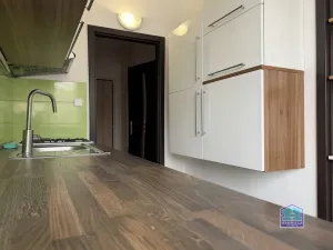 Prodej bytu 2+1, Dobřany, Sokolovská, 57 m2