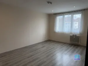 Prodej bytu 2+1, Dobřany, Sokolovská, 57 m2