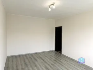 Prodej bytu 2+1, Dobřany, Sokolovská, 57 m2