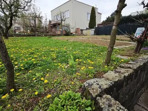 Prodej rodinného domu, Kroměříž, Františka Vančury, 135 m2