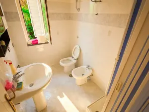 Prodej bytu 3+kk, Scalea, Itálie, 70000 m2