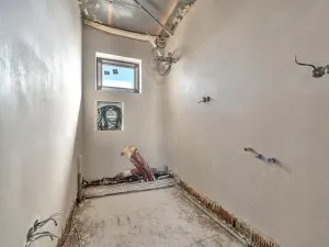 Prodej rodinného domu, Horní Jelení, Bezová, 104 m2