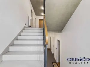 Prodej bytu 2+kk, Abertamy, Plešivecká, 56 m2