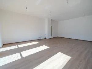 Prodej bytu 3+kk, Jablonec nad Nisou, Krkonošská, 95 m2