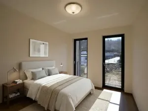 Prodej bytu 3+kk, Jablonec nad Nisou, Krkonošská, 95 m2