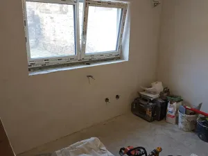 Prodej vily, Věrovany, 105 m2