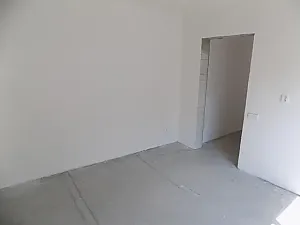 Prodej vily, Věrovany, 105 m2